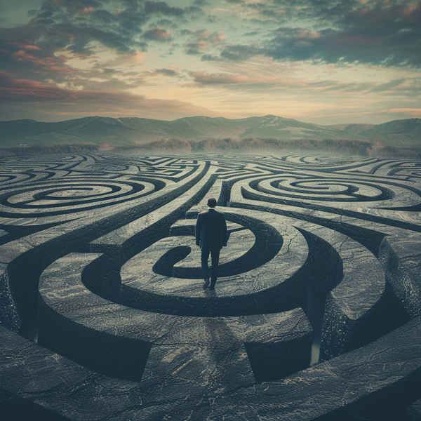 Navigating Culture Fit and Shifts: How Growing Businesses Can Thrive Through Key Team Size Milestones