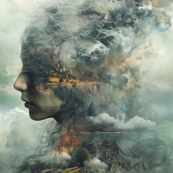 The Quiet Revolution: How Introverts Can Thrive and Excel in an Extroverted World