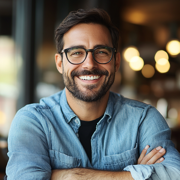 Pricing for Profit—Your Number One Lever