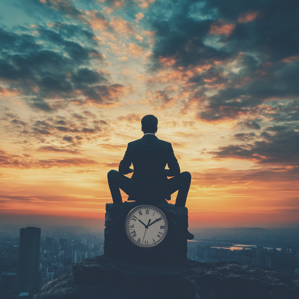 Work Less, Achieve More: Transforming Productivity and Profitability through Shorter Workweeks