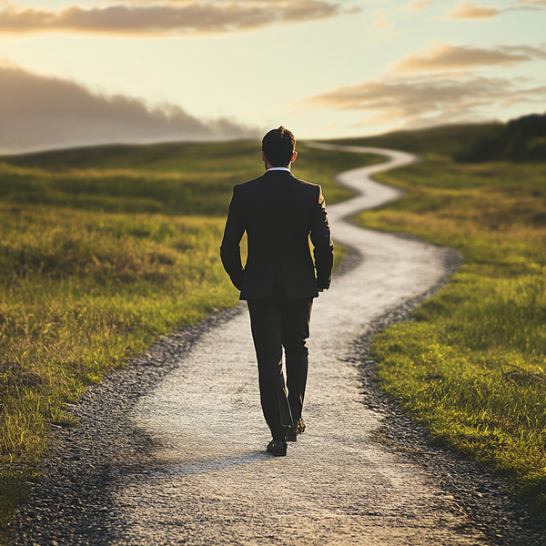 Client-Centric and People-Focused: The Proven Path to Sustainable Profitability