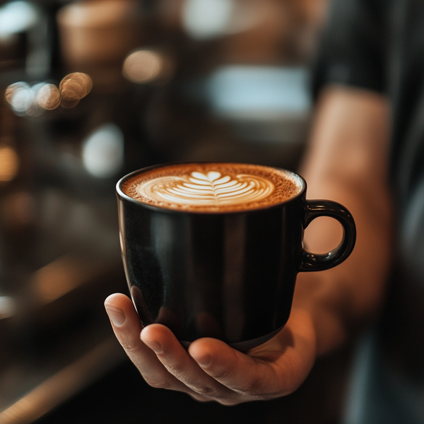 Service as Strategy: Building Uncommon Service Cultures for Lasting Loyalty